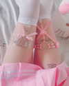 jadelaverne Altpins Profile Picture