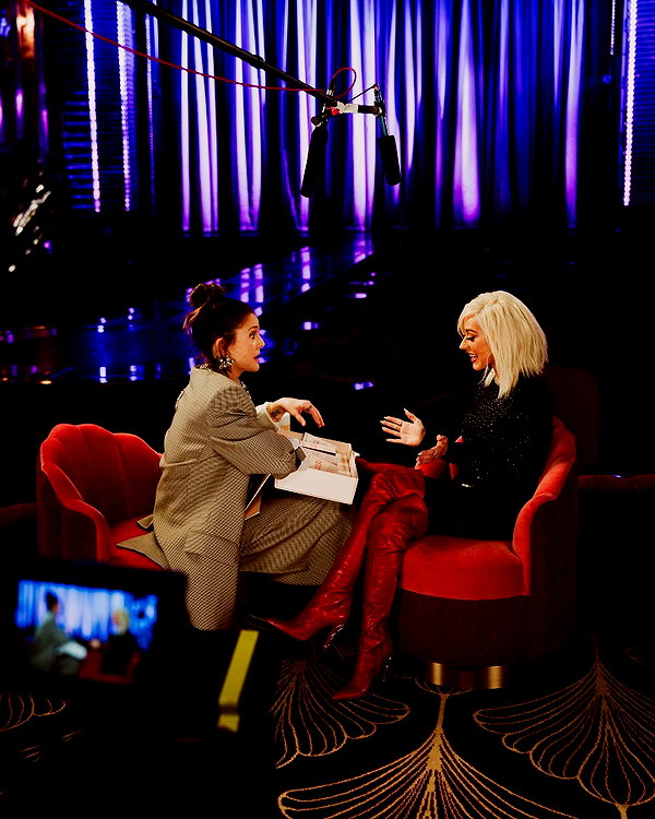 xtina instagram image archive image