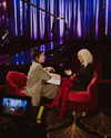xtina Altpins Profile Picture