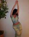staskaranikolaou Altpins Profile Picture