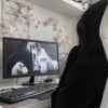 glowmoonshorty Altpins Profile Picture