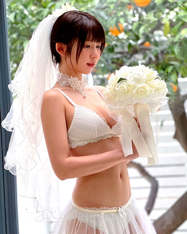 enakorin instagram image archive image