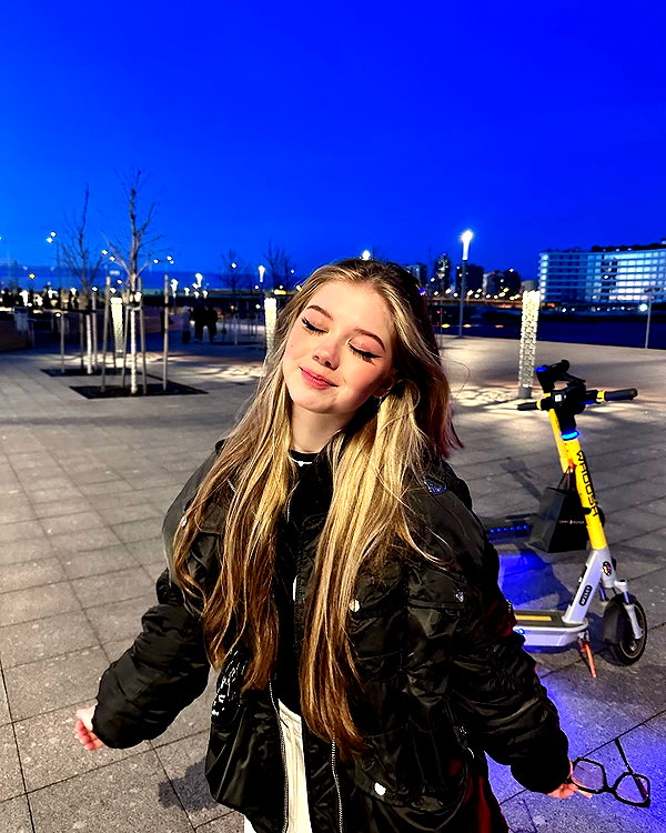 makaryshaa instagram image archive image