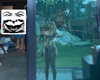 gissell_eli Altpins Profile Picture