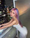 diakimeko Altpins Profile Picture