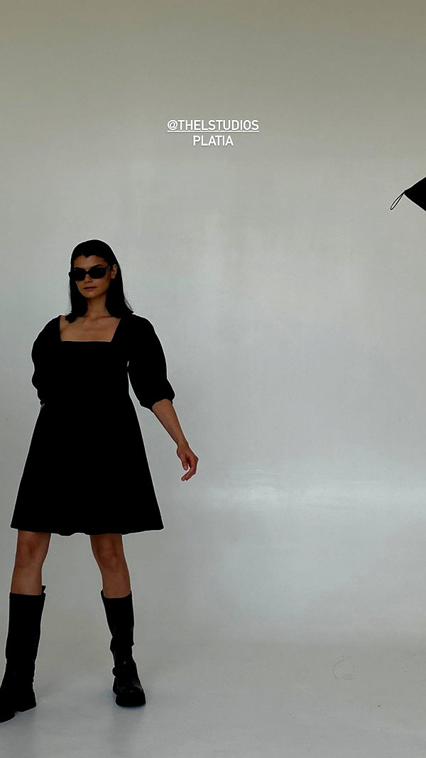 veroni22ka instagram image archive image