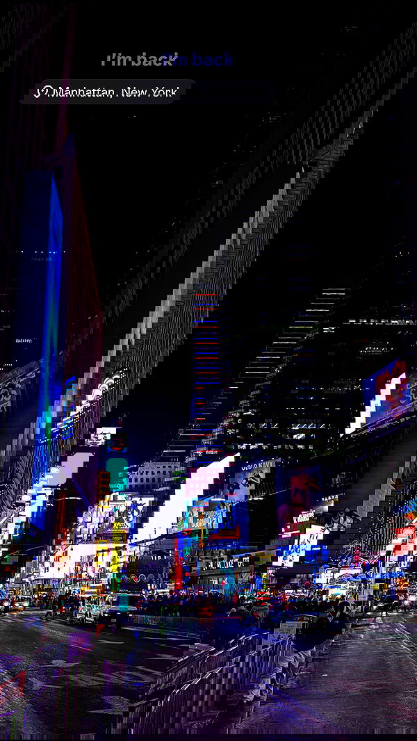 biton__adi biton__adi archive image