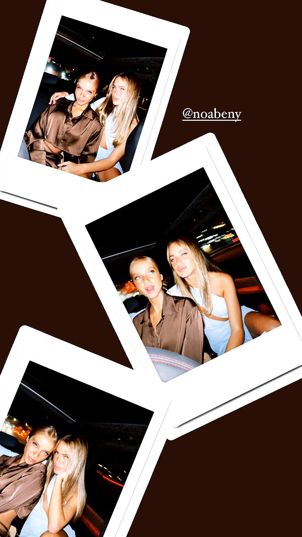 neta_alchimister instagram image archive image