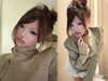 0bitsumirai Altpins Profile Picture
