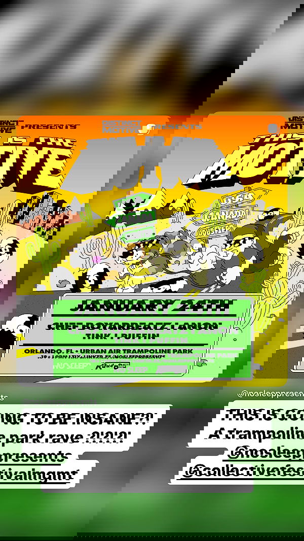 rinnibunny rinnibunny archive image