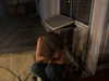 sydney_melman Altpins Profile Picture
