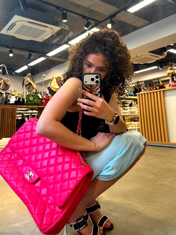 demitrakalogeras instagram image archive image