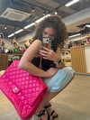 demitrakalogeras Altpins Profile Picture