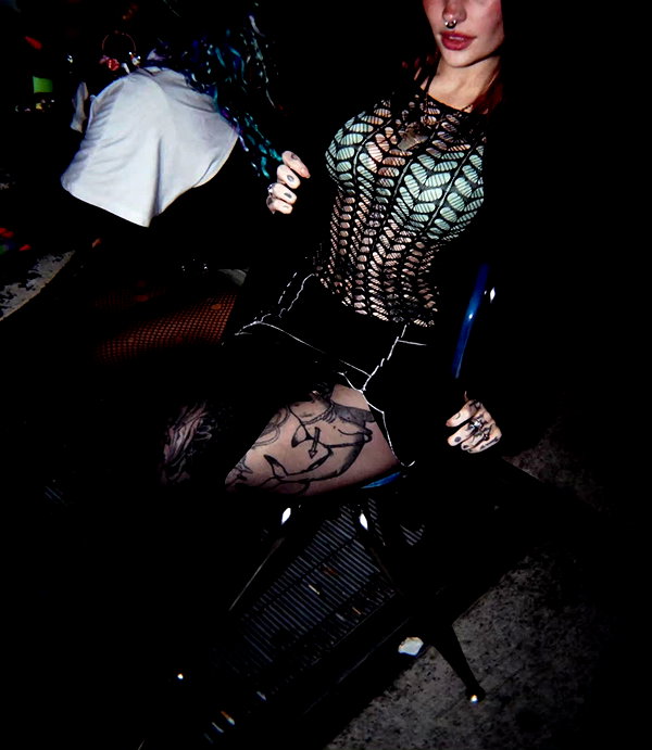 arachni.ba3 instagram image archive image