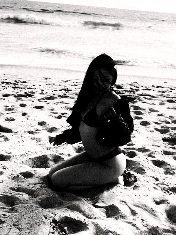 llinathedoll instagram image archive image