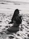 llinathedoll Altpins Profile Picture