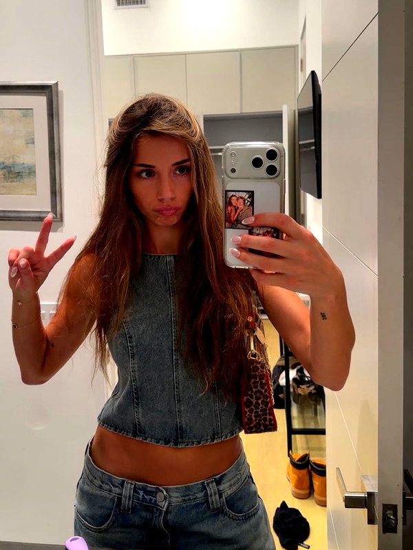 sadieemckennaa instagram image archive image