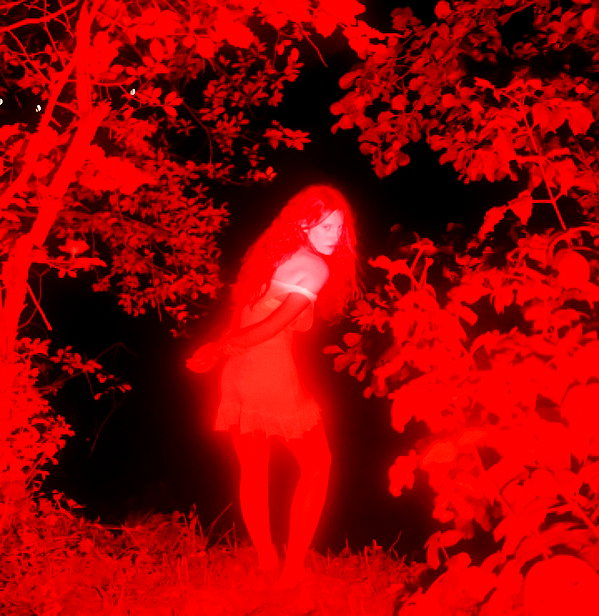 __rrenard__ instagram image archive image
