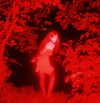 __rrenard__ Altpins Profile Picture
