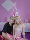 jadelaverne Altpins Profile Picture