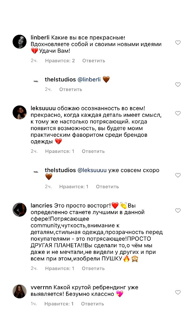veroni22ka veroni22ka archive image