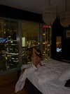 alishevs Altpins Profile Picture