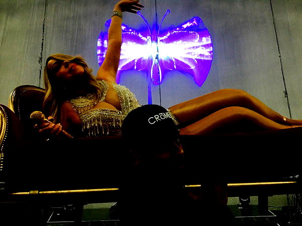 mariahcarey instagram image archive image