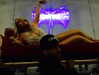 mariahcarey Altpins Profile Picture