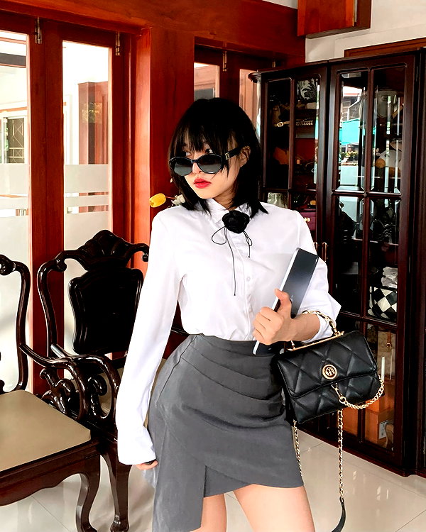 baipobam instagram image archive image