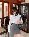 baipobam Altpins Profile Picture