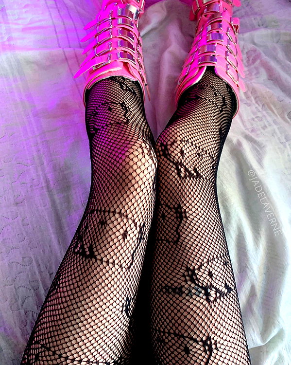 jadelaverne instagram image archive image