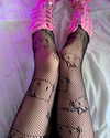 jadelaverne Altpins Profile Picture
