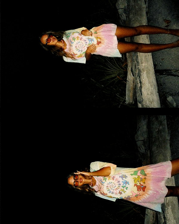 pia__kim instagram image archive image