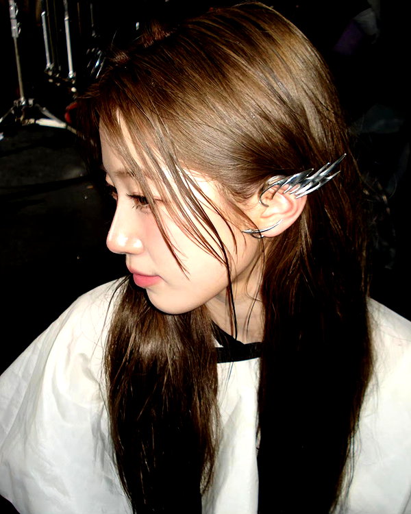 zuhazana instagram image archive image
