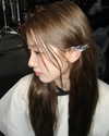 zuhazana Altpins Profile Picture