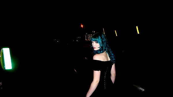 cyber.st4rz instagram image archive image