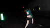cyber.st4rz Altpins Profile Picture