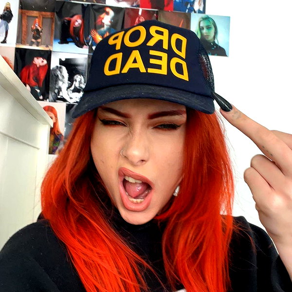 georgialeetwinn instagram image archive image