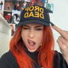 georgialeetwinn Altpins Profile Picture