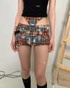 fair_mua Altpins Profile Picture