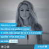 shakira Altpins Profile Picture