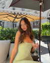 isabellemathersx Altpins Profile Picture