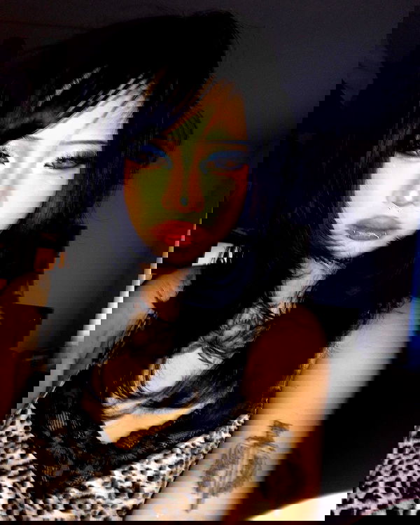 lovemeize lovemeize archive image