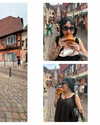 karin_orhov Altpins Profile Picture