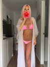 babydollslumber Altpins Profile Picture
