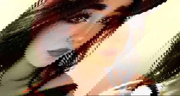 9bitez 9bitez archive image