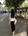 fair_mua Altpins Profile Picture
