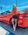 ellianawalmsley Altpins Profile Picture
