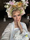 ellianawalmsley Altpins Profile Picture
