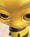 milkiwifey Altpins Profile Picture